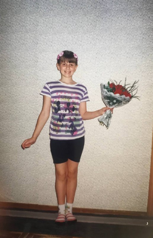 Залишилися жахливі шрами: українська актриса вперше розповіла про важку травму